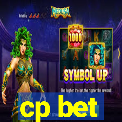 cp bet